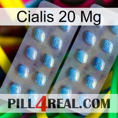 Lilly Cialis 20 Mg viagra4